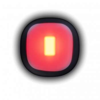 A-Champs ROXPro - 3pcs I TOBA-Sport.Shop